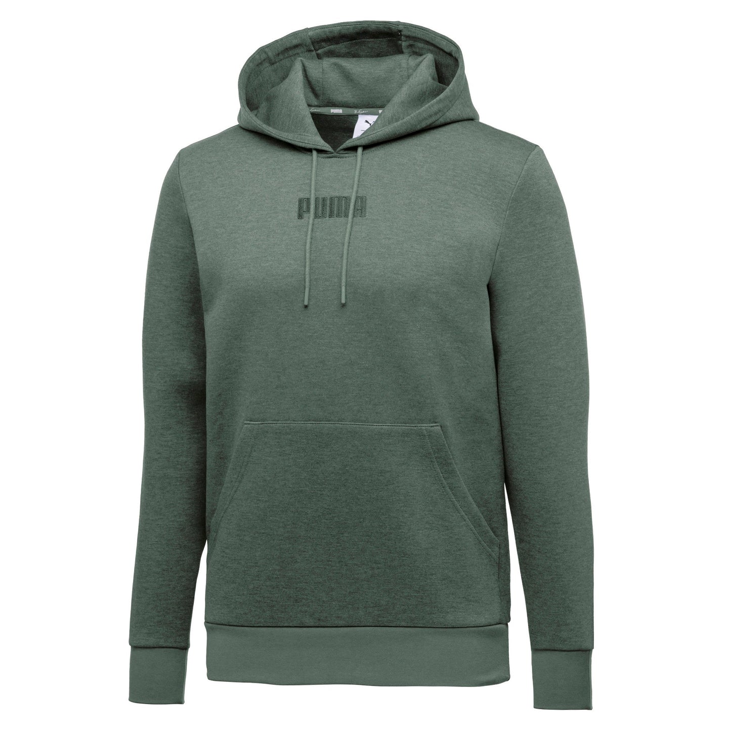 Puma Men's X Big Sean Hoodie Hoodies