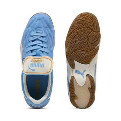Puma Men's King Indoor Royalty Sneakers