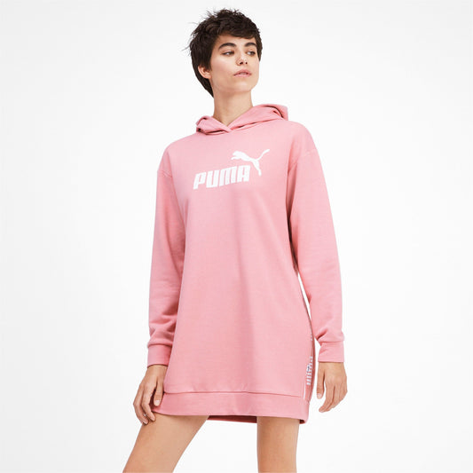 Puma Women's Amplified Dress Tr Dresses