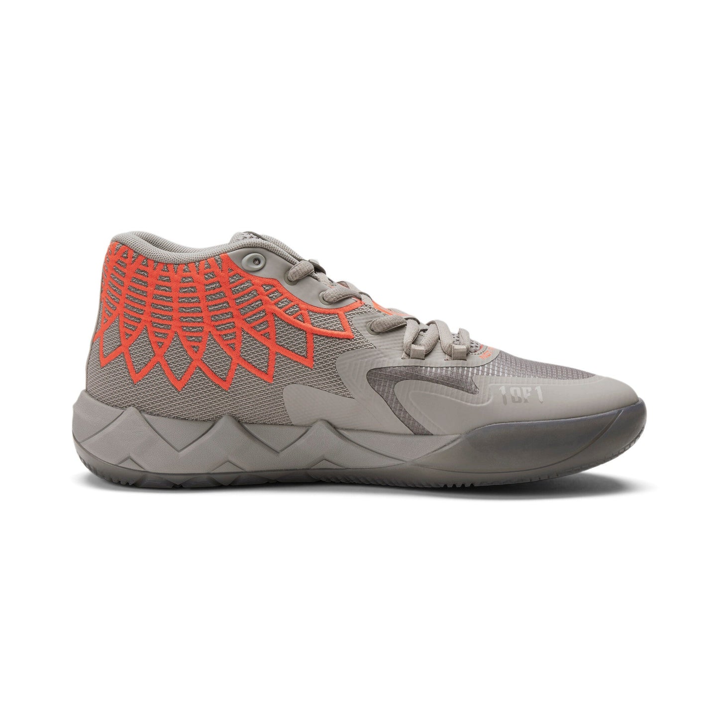 Puma Men's Mb1 Sneakers