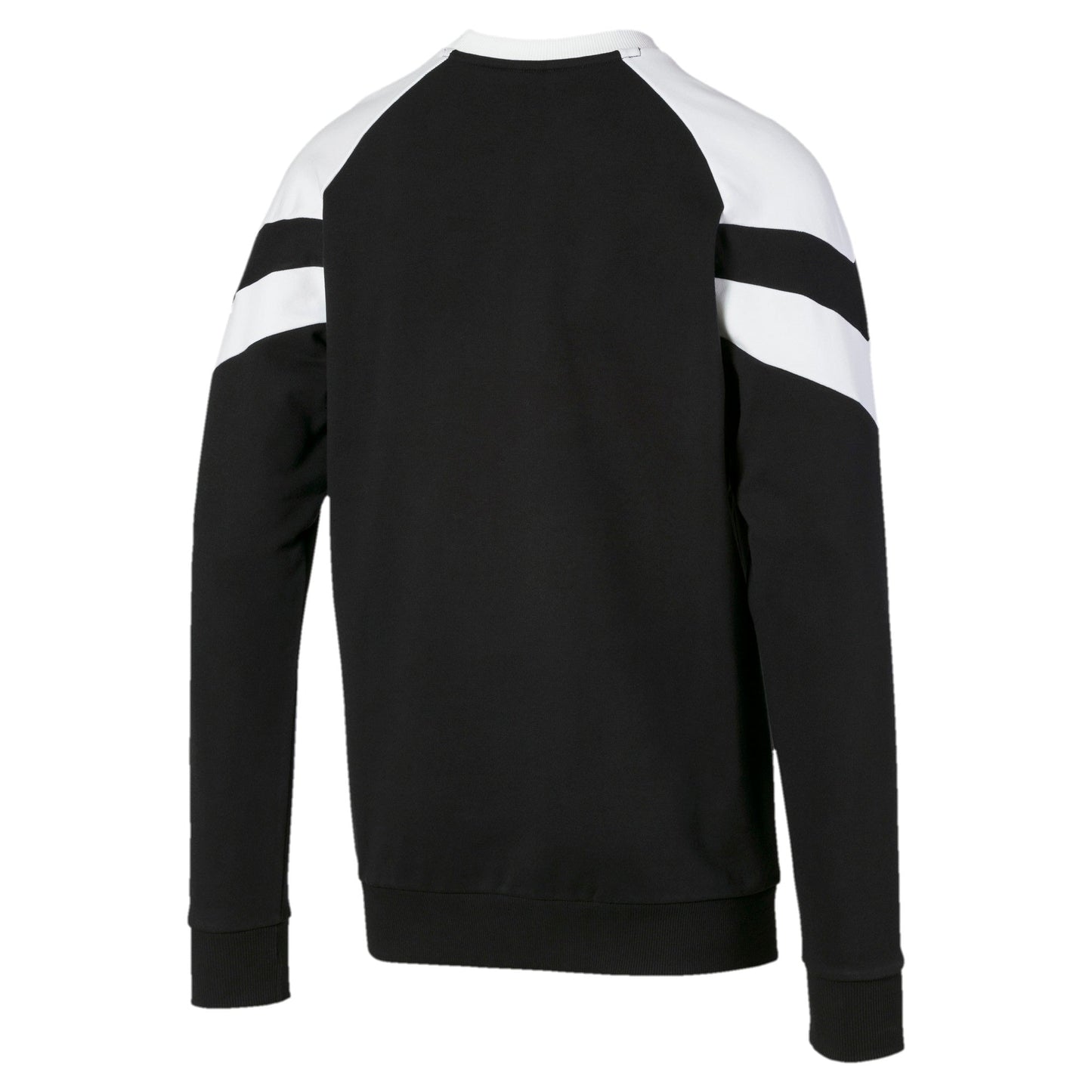 Puma Men's Iconic Mcs Crew Tr