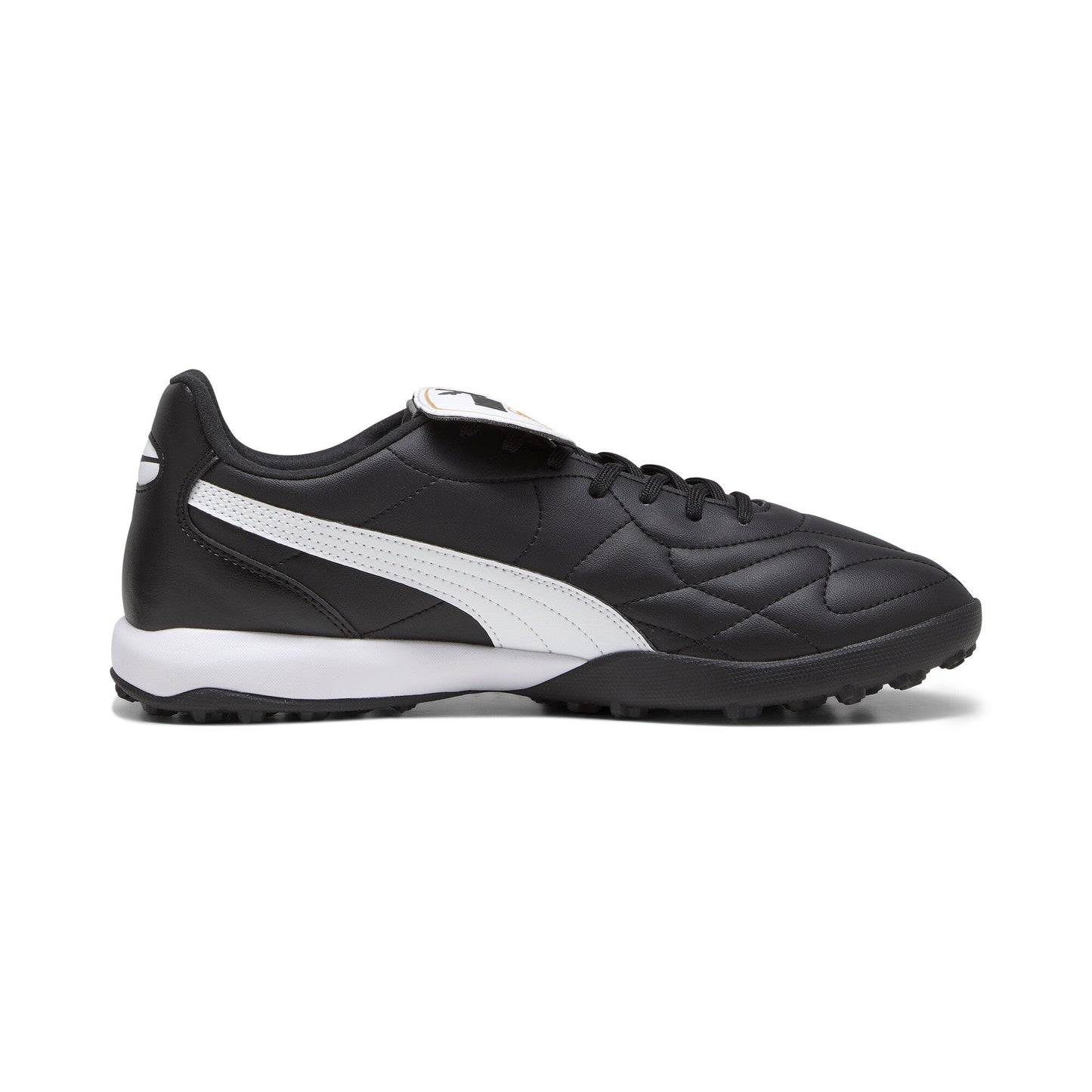 Puma Men's King Top Tt Sneakers