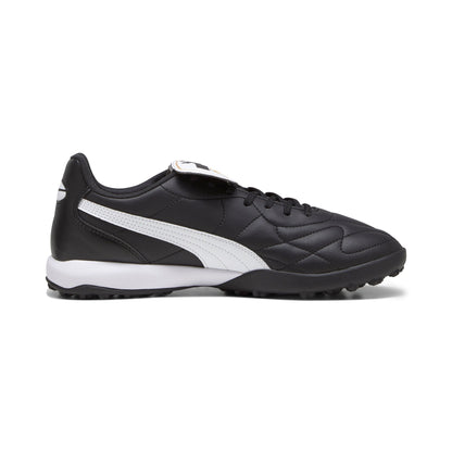 Puma Men's King Top Tt Sneakers