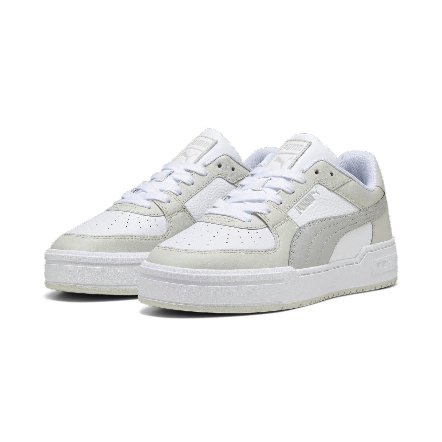 Puma Men's Ca Pro Classic Sneakers