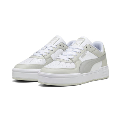 Puma Men's Ca Pro Classic Sneakers