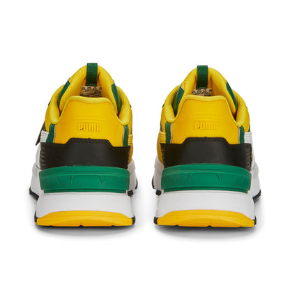 Puma Men's Porsche Legacy Mirage Sport Asph Sneakers