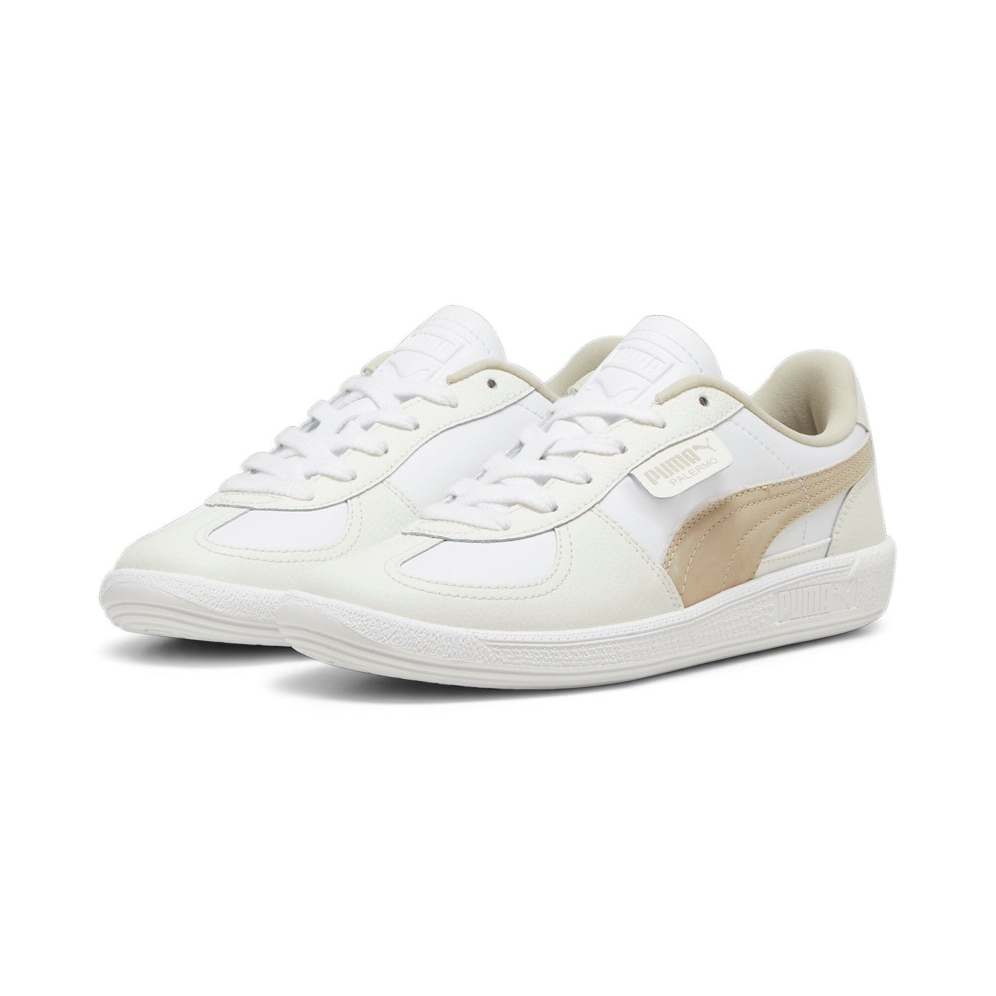 Puma Women's Palermo Fs
