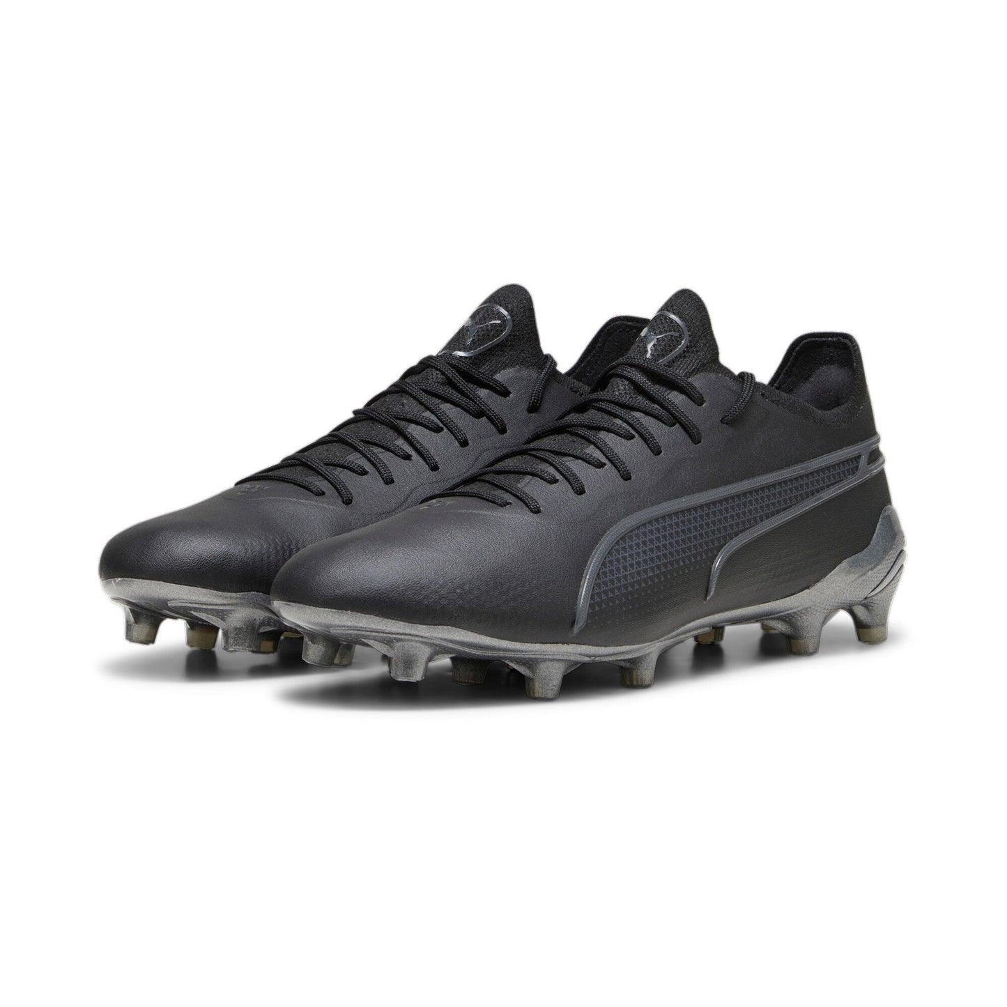Puma Men's King Ultimate Fg/Ag Sneakers