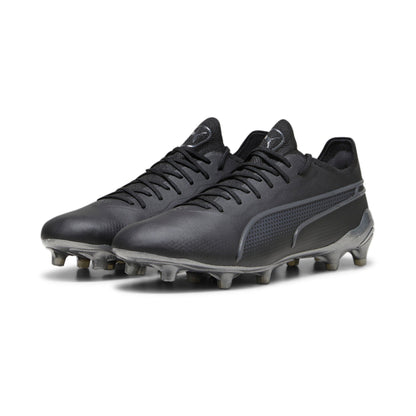 Puma Men's King Ultimate Fg/Ag Sneakers