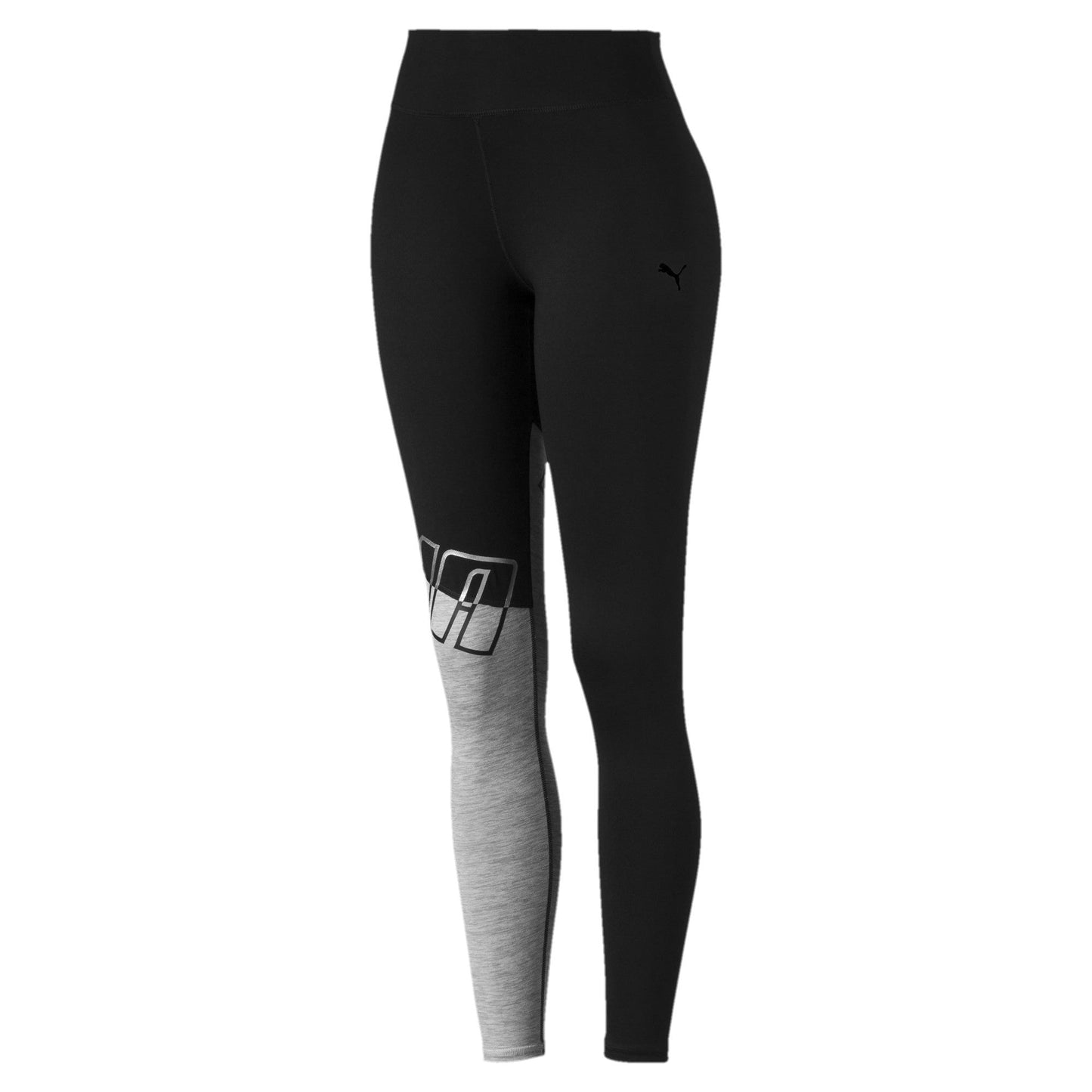 Puma Women's All Me 7/8 Tight