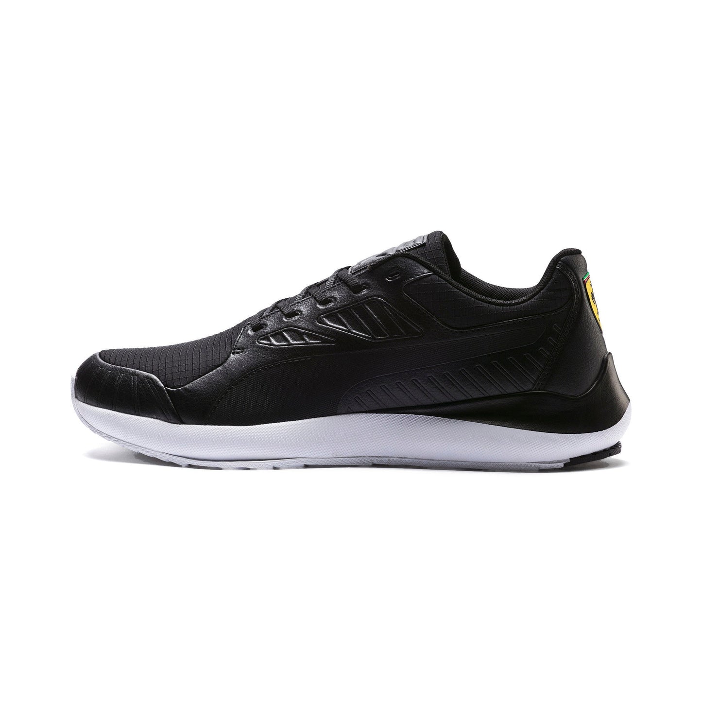 Puma Men's Sf Evo Cat Ii Sneakers