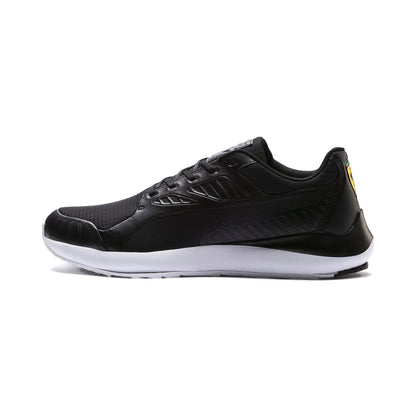 Puma Men's Sf Evo Cat Ii Sneakers