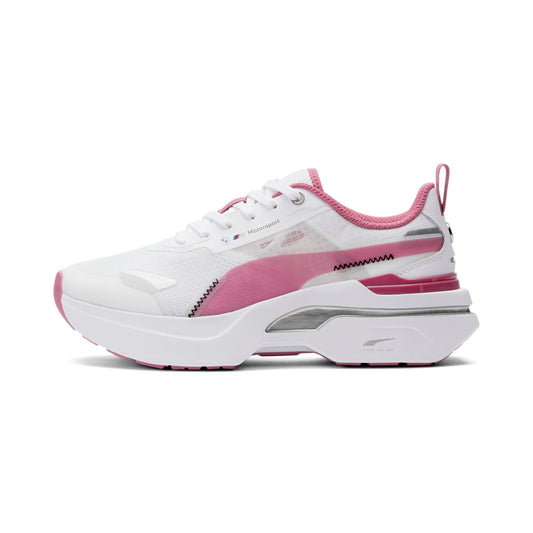 Women's Puma Bmw Motorsport Kosmo Rider