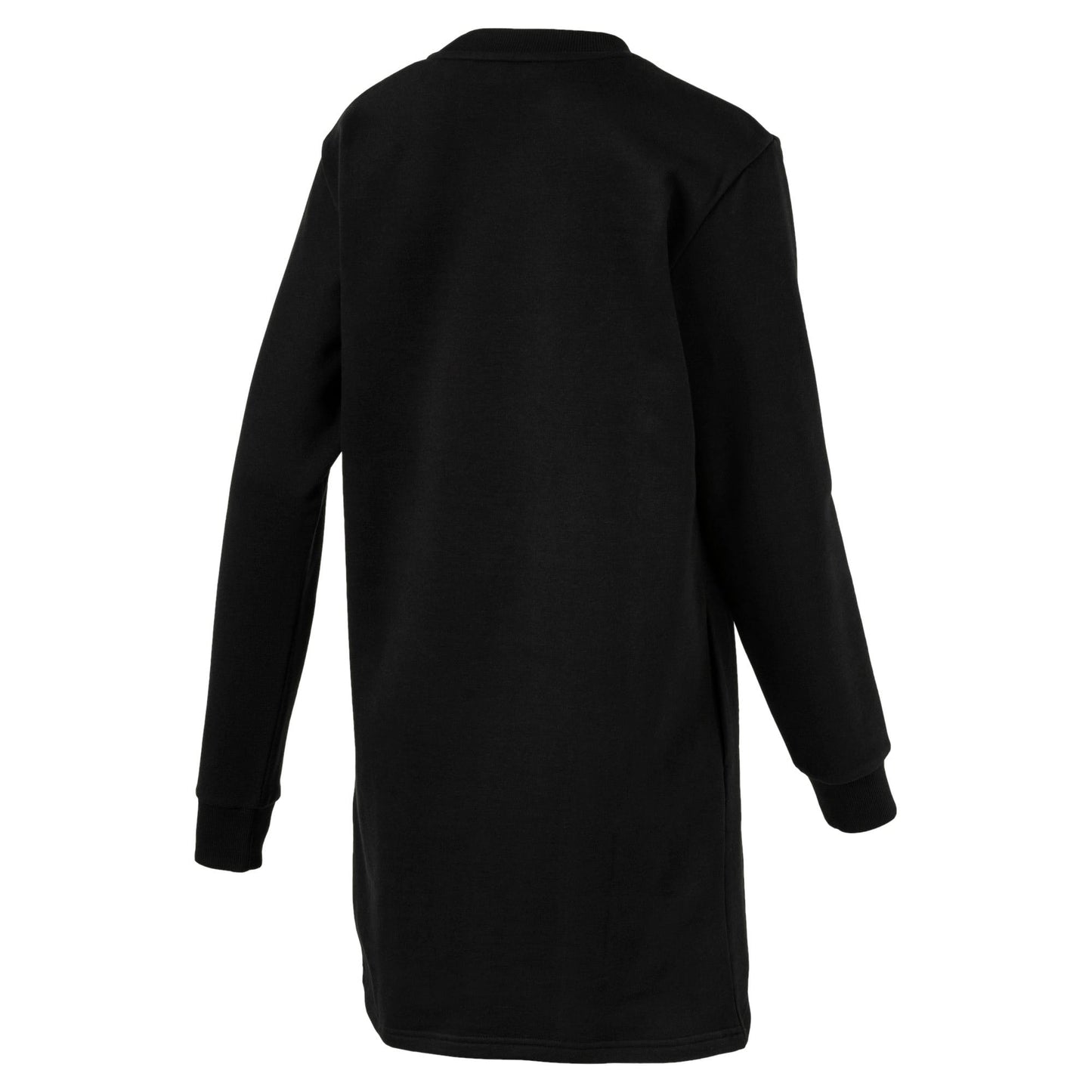 Puma Women's Athletic Dress Fleece Dresses