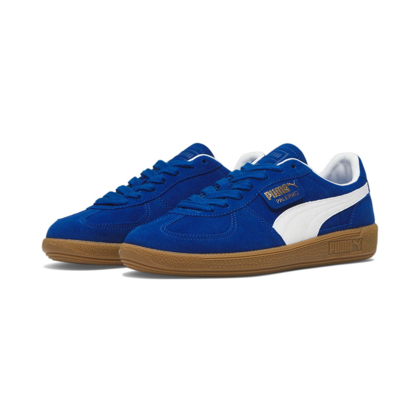 Puma Men's Palermo Sneakers