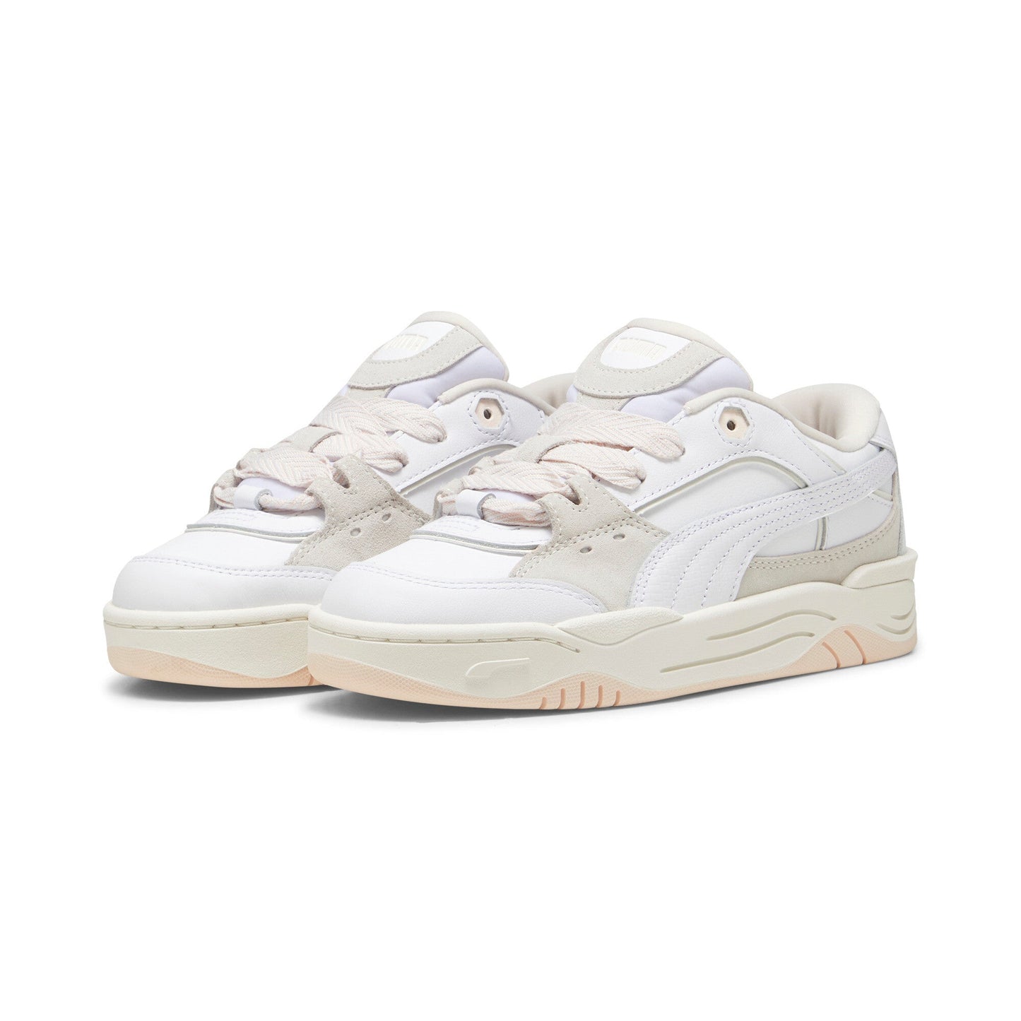 Women's Puma Puma-180 Lace
