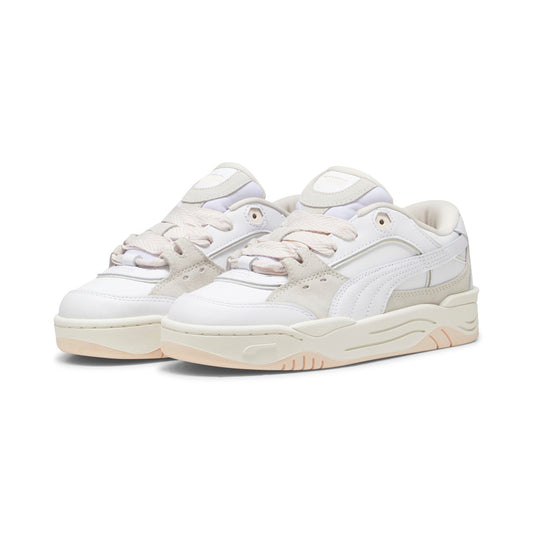 Women's Puma Puma-180 Lace