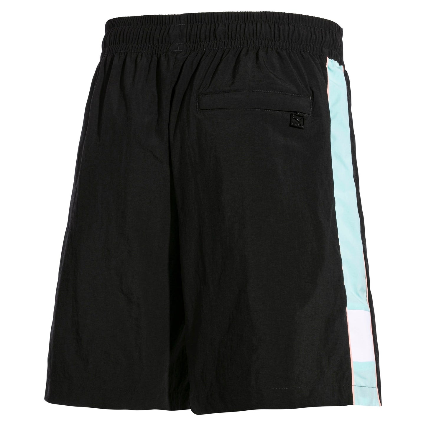 Puma Men's X Diamond Shorts