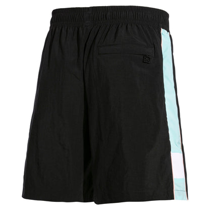 Puma Men's X Diamond Shorts
