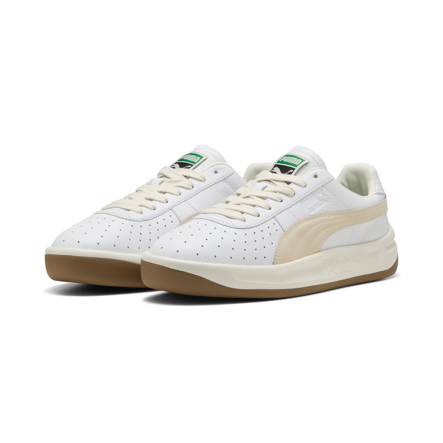 Puma Men's Gv Special Base Sneakers