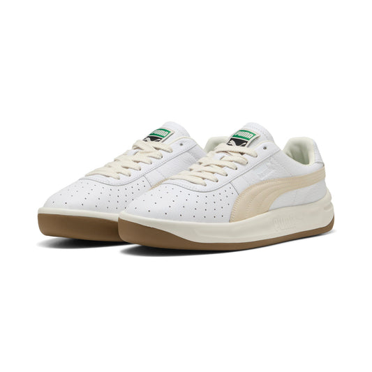 Puma Men's Gv Special Base Sneakers