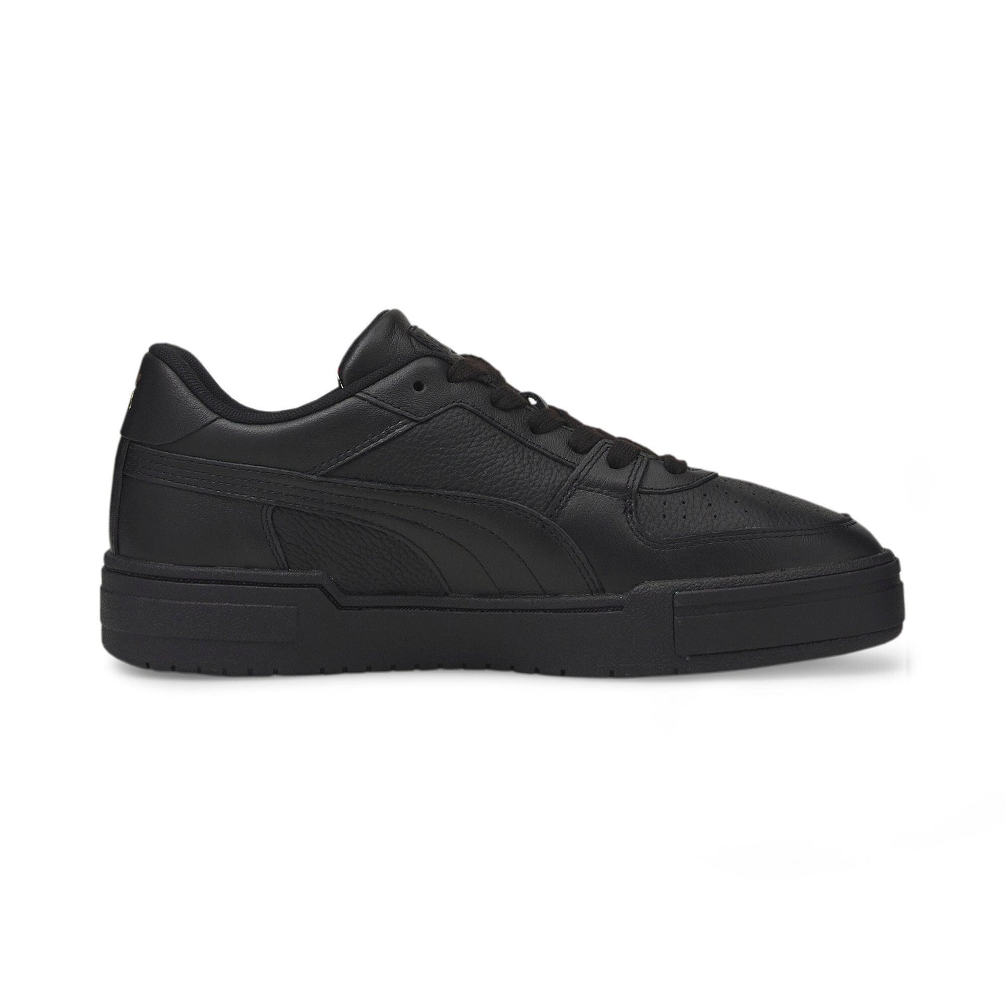 Puma Men's Ca Pro Classic Sneakers