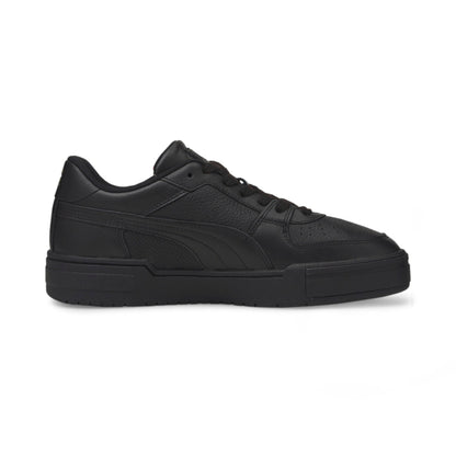 Puma Men's Ca Pro Classic Sneakers