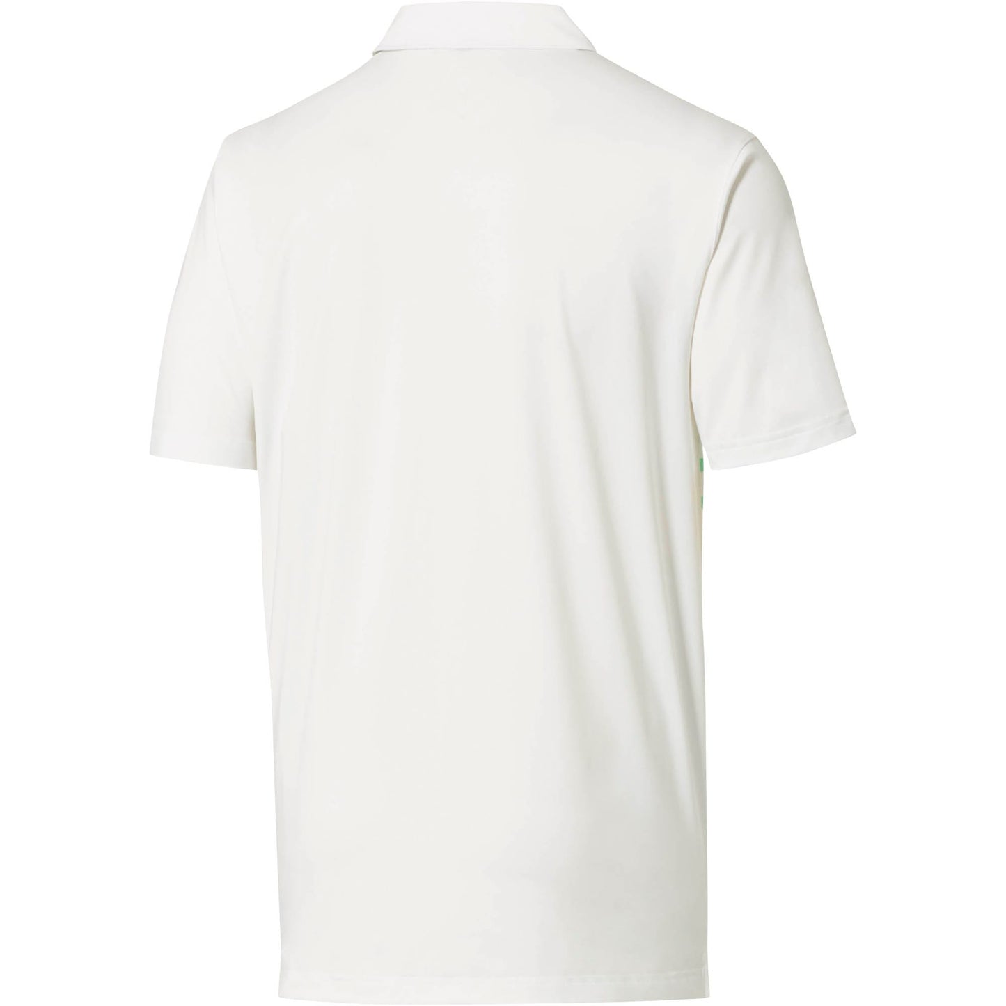 Puma Men's Spotlight Polo Polos