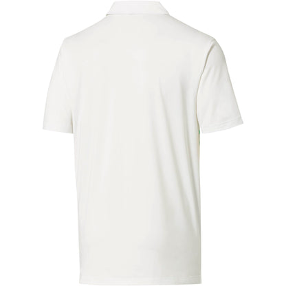 Puma Men's Spotlight Polo Polos