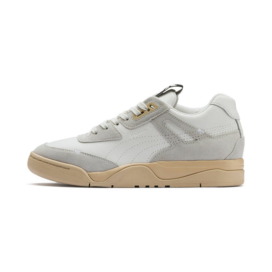 Puma Men's Palace Guard Rhude Sneakers