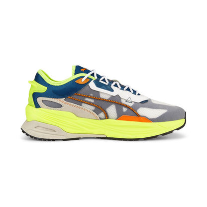 Puma Men's Extent Nitro Adv Sneakers