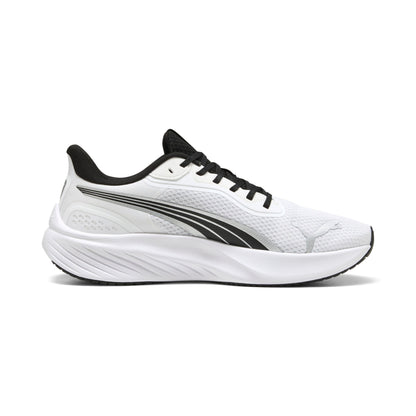 Puma Men's Pounce Lite Sneakers