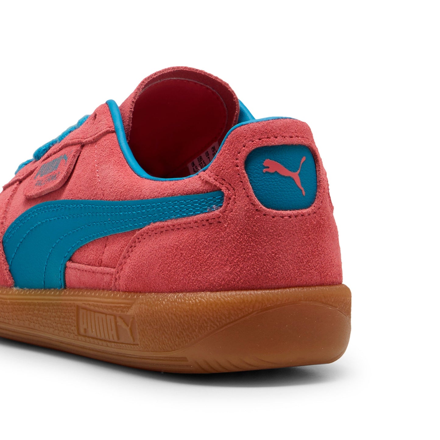 Puma Men's Palermo Sneakers