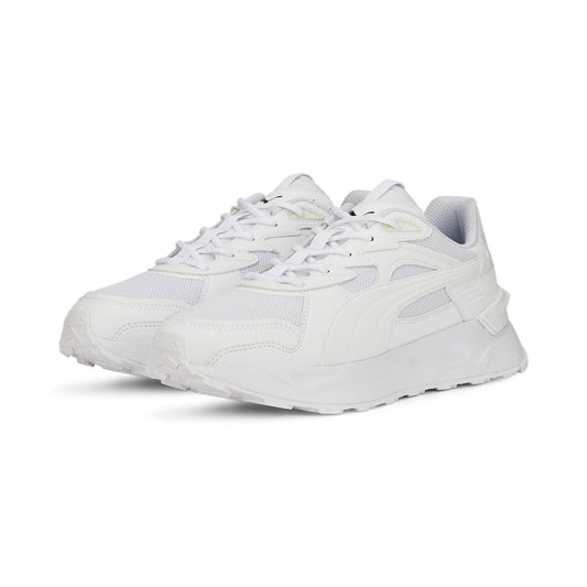 Puma Men's Mirage Sport Asphalt Sneakers