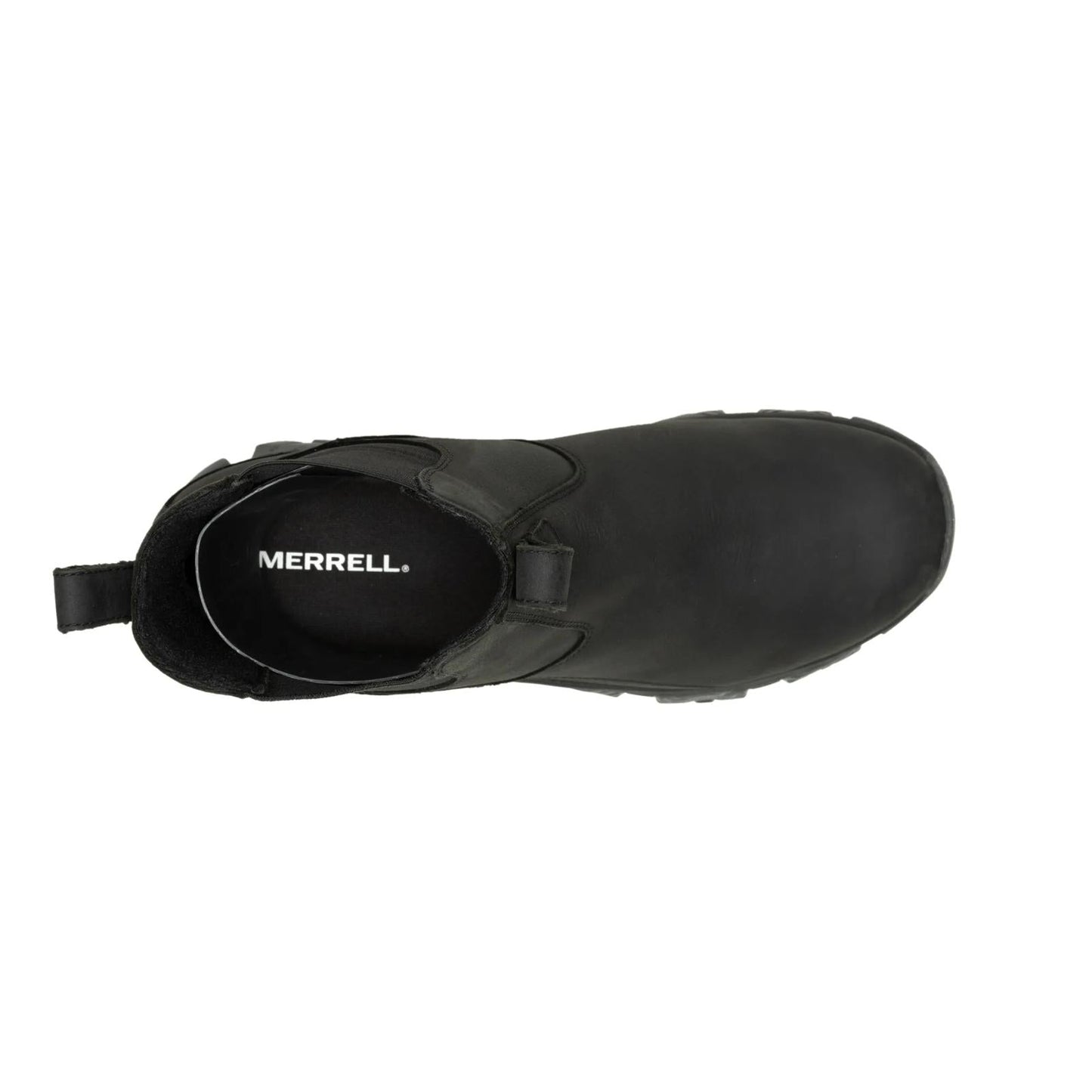 Merrell Men's Moab Adventure 3 Chelsea Wp