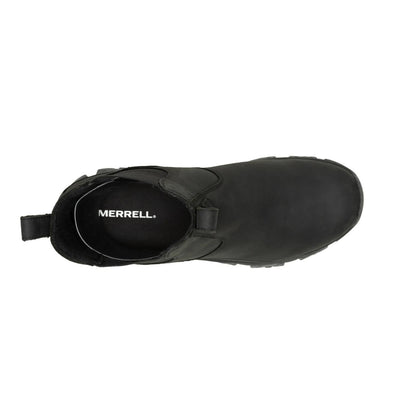 Merrell Men's Moab Adventure 3 Chelsea Wp