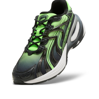 Puma Men's Inverse Mutant Sneakers