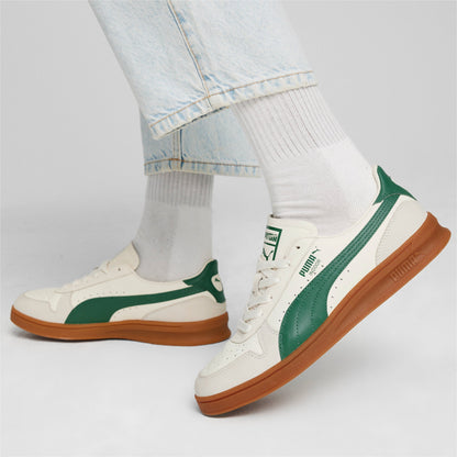 Puma Men's Indoor Og Sneakers