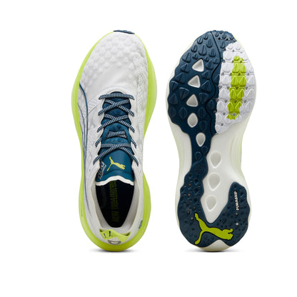 Puma Men's Foreverrun Nitro Sneakers