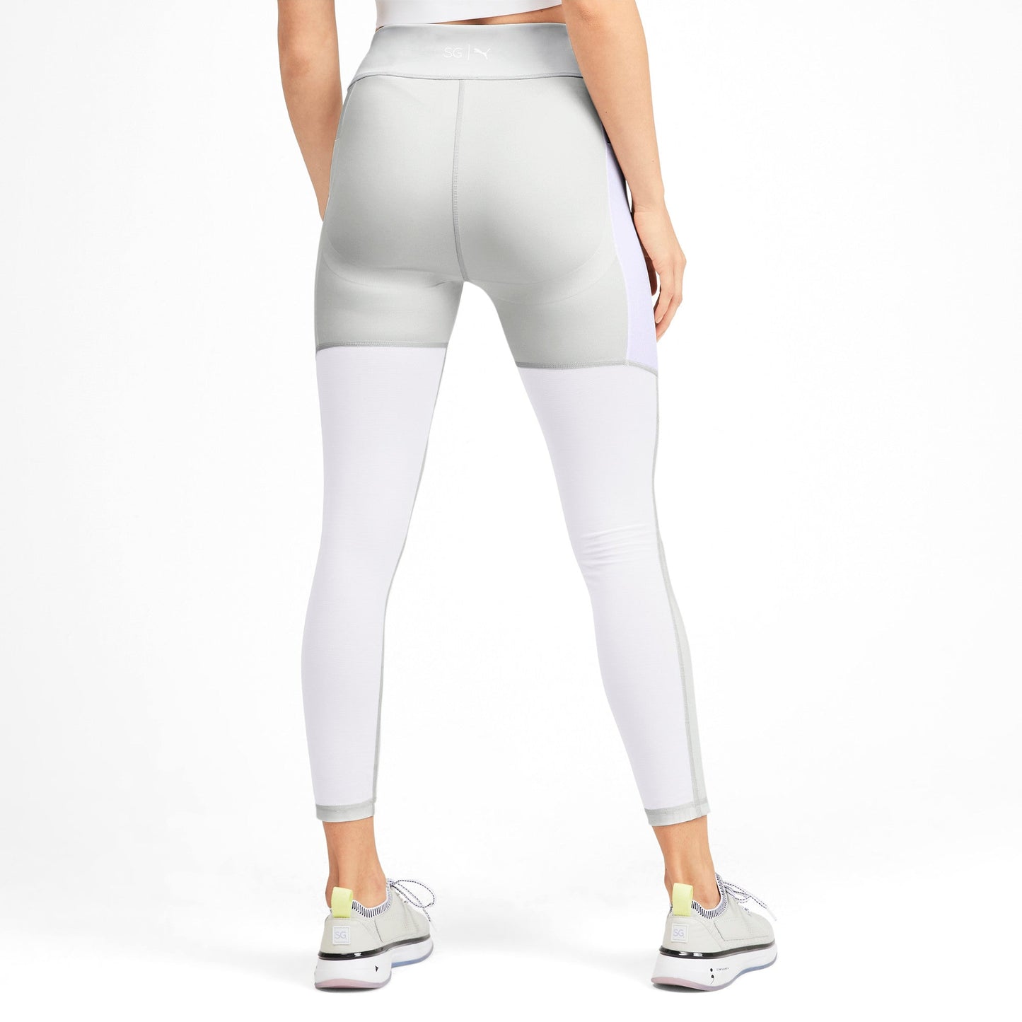 Puma Women's X Sg Selenga Gomez Tight