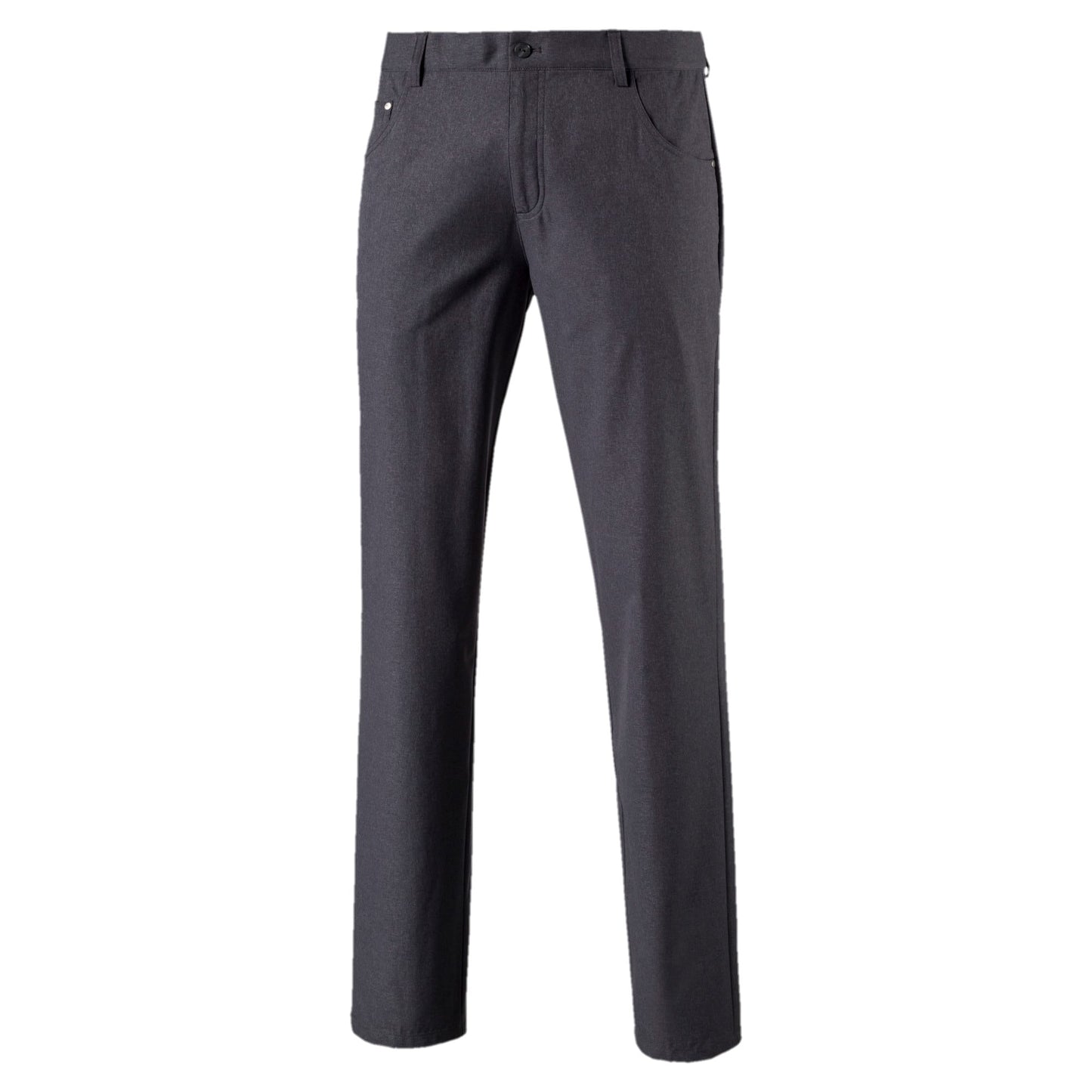 Puma Men's Heather 6 Pocket Pant Pants