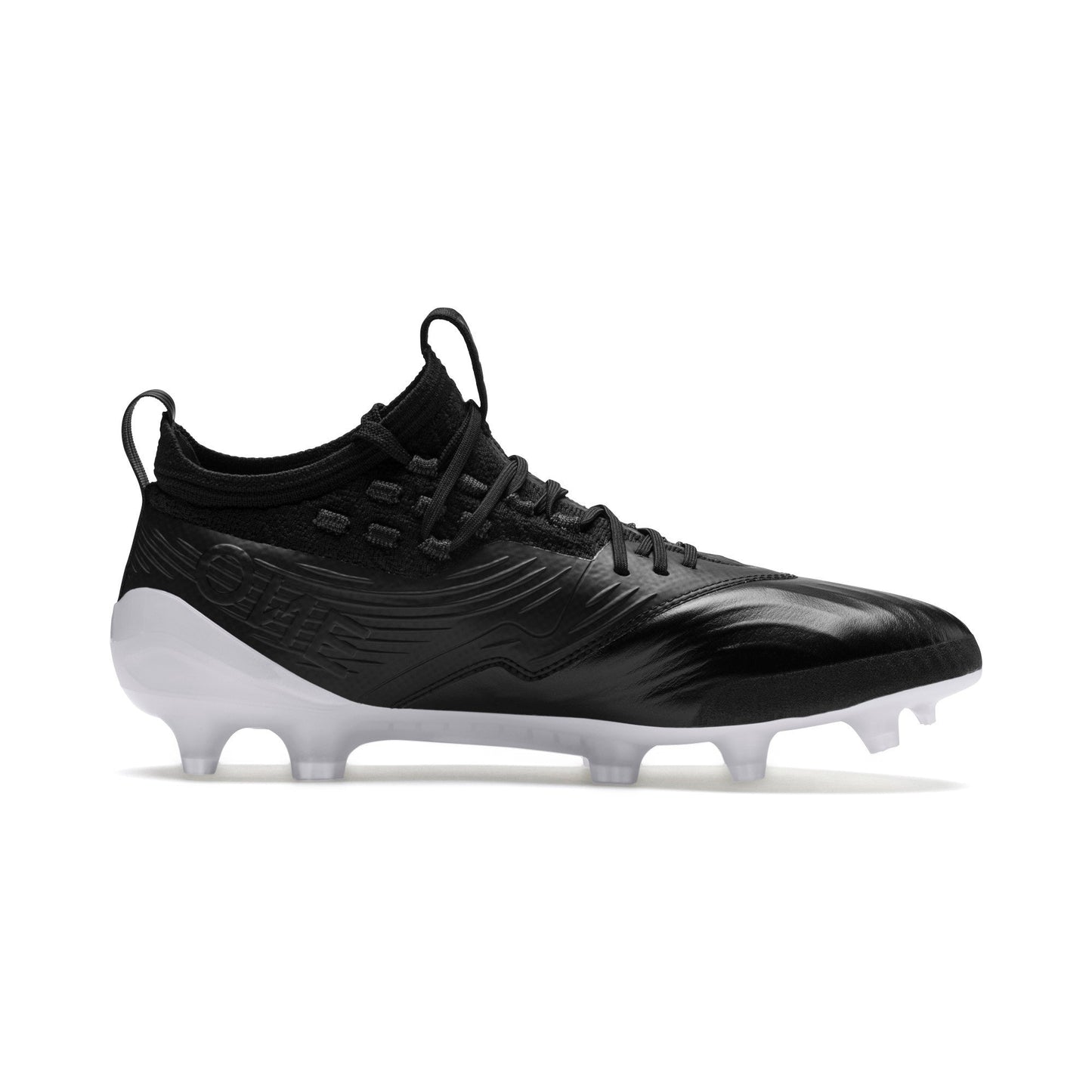Puma Men's One 19.1 Fg/Ag