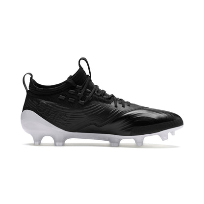 Puma Men's One 19.1 Fg/Ag