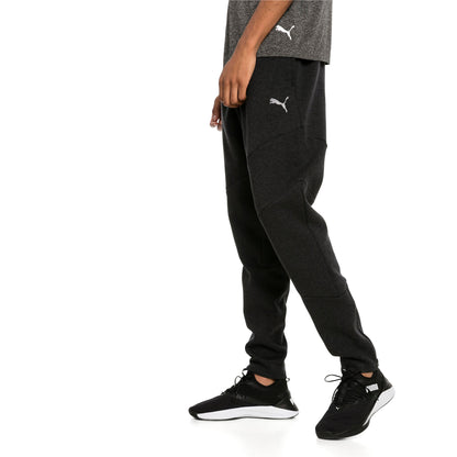Puma Men's Bnd Tech Trackster