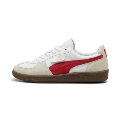 Puma Men's Palermo Lth Sneakers