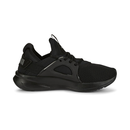 Puma Men's Softride Enzo Evo Sneakers