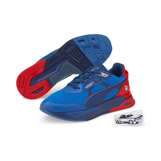 Puma Men's Bmw Motorsport Mirage Sprt Sneakers
