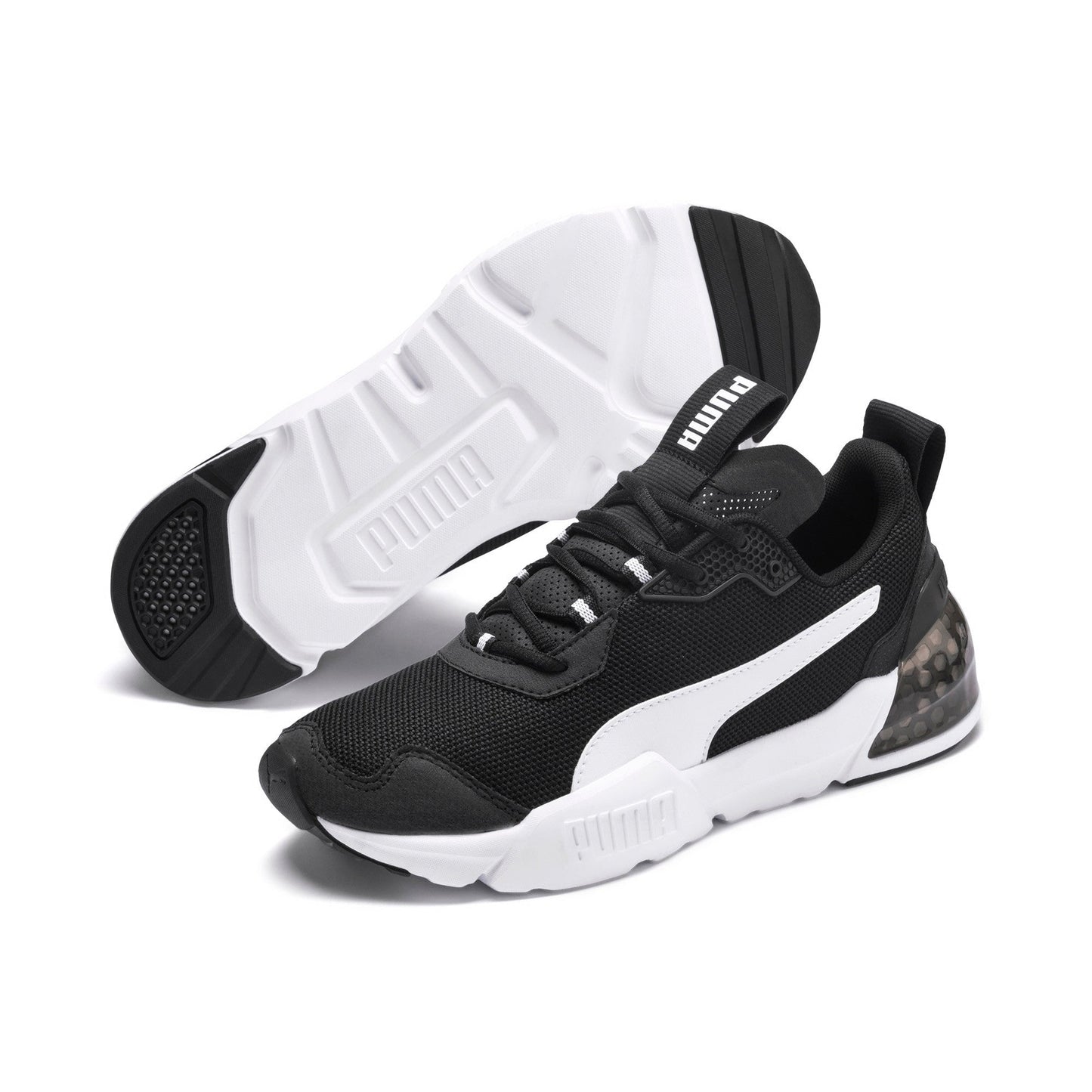 Puma Men's Cell Phantom Sneakers