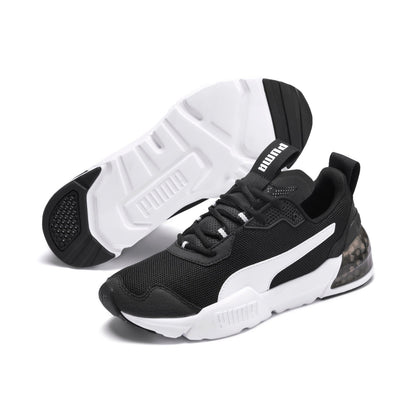 Puma Men's Cell Phantom Sneakers