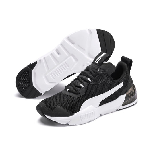 Puma Men's Cell Phantom Sneakers